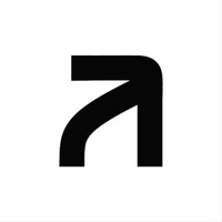 Scaling.com logo - Similar company to Benjamin Hardy, Phd