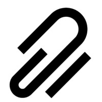CANDR logo - Similar company to Candr