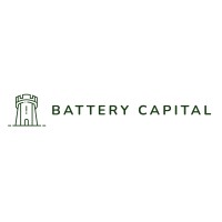 Battery Capital Partners, LLC logo - Similar company to Ambwealth