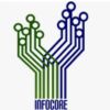 Infocore Technologies Bangalore Private Limited. logo - Similar company to Infocore