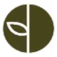 Garden Designs logo - Similar company to Perfect Yachts