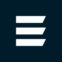 Electron Holding Zrt. logo - Similar company to Solservices Kft.