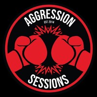 Aggression Sessions logo - Similar company to Eldercare Services