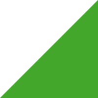 GMC-I PROSyS logo - Similar company to Specialised Electrical Services Ltd