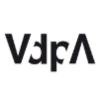 VdpArchitecten logo - Similar company to Daad Architecten Bv