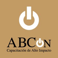 Abcon