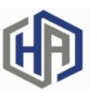 IBRAHIM AL HAMMADI GROUP OF COMPANIES logo - Similar company to Iiped Group Of Companies