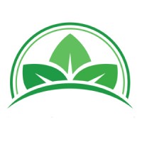 Organic Baby Food Shop logo - Similar company to Surveysense Analytics