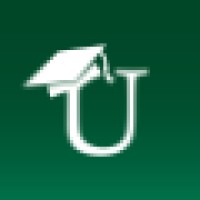 The Undergraduate Times