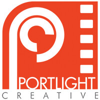 Portlight Creative, Inc. logo - Similar company to Dh Construction