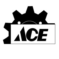 Ningbo ACE machinery CO.,LTD logo - Similar company to Ace Process Equipment Private Limited