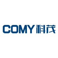 Zhejiang COMY Environmental Technology Co., Ltd. logo - Similar company to Ecopure®