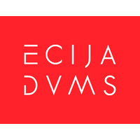 ECIJA DVMS logo - Similar company to Alburquerque
