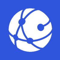 AimValley logo - Similar company to Lencon