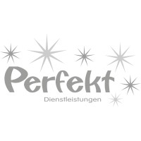 Perfekt Dienstleistungen e.K logo - Similar company to Anter Facility Services Gmbh Und Co.Kg