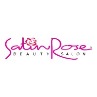 Satin Rose Salon and Spa