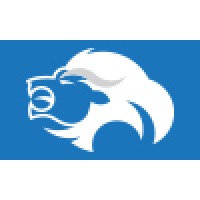 Fenwick Ryan logo - Similar company to Sugarparks