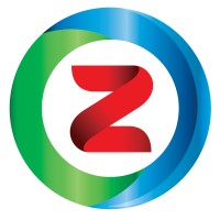 Zaha Web Consultants logo - Similar company to Xero Energy Engineering Solutions Private Limited