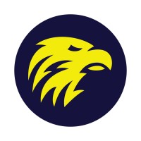 Independent Information Technology Consultants logo - Similar company to Data Flow Logistics