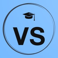 Verfasste Studierendenschaft HTWG Konstanz logo - Similar company to Kicg - Konstanz Institut Für Corporate Governance