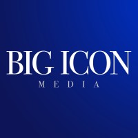 Big Icon Media