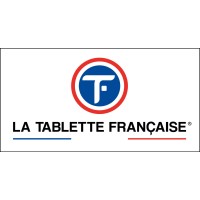 La Tablette Française logo - Similar company to Duplex Communication