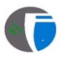 FOCUS BIOTECH logo - Similar company to Spectrum Global Projects Pvt Ltd