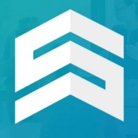 Secret Source Marketing logo - Similar company to Intellegentia