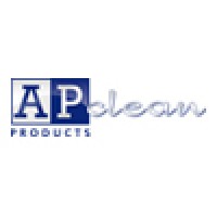 Ap Clean