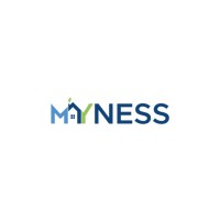 Mayness Solutions logo - Similar company to Vav Connect
