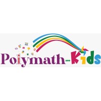 Polymath-Kids logo - Similar company to Sinew Technology Co Ltd