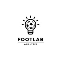 FootLab Analytix logo - Similar company to Pète La Forme