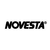 Novesta logo - Similar company to Fusakle
