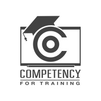 Competency for Training - CFT logo - Similar company to Mindset Events