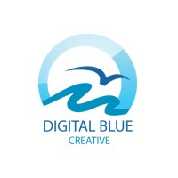 Digital Blue Creative