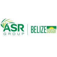 Belize Sugar Industries Limited