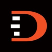 I-DREAM4D Consortium logo - Similar company to Npower Technologies