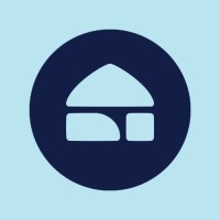 IGLU Soft Play logo - Similar company to Prime Prometics