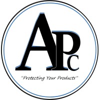 Arora Packaging Co. logo - Similar company to Met-Mac Welding Electrode Co.