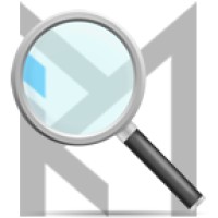 RECRUITERMIXER - Real Estate Executive Recruiters logo - Similar company to Molina Executive Search Llc