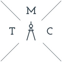 The Mood Collectives logo - Similar company to Ftk Design And Development