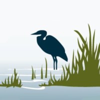 Chippewa County Land Conservancy
