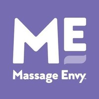 Massage Envy - Christiana logo - Similar company to Mobile Massage Services