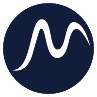 The Menopause School logo - Similar company to Menopause 360
