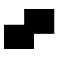 Sculpt Digital logo - Similar company to Foundation Commerce