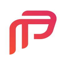 Pioneer Alpha logo - Similar company to Brillmark