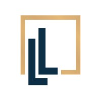 Logiclaw