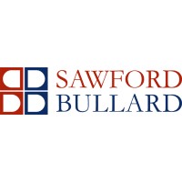 Sawford Bullard logo - Similar company to Business Data Group