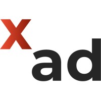adexperian logo - Similar company to Forteca