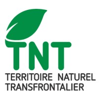 TNT-Chiers-Alzette asbl logo - Similar company to Explore.Brussels